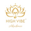 HIGHVIBE AKADEMIE