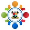 Lagos State Citizens Gate App