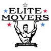 Elite Movers