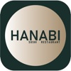 HANABI