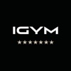 IGYM APP