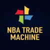 NBA Trade Machine