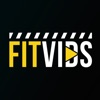 Fitvids Mobile