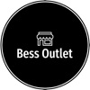 Bess Outlet