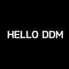 HELLO DDM