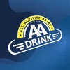 AA Drink