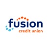 Fusion Credit Union