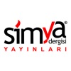 Simya Video Çözüm