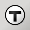 MBTA Go — Official