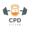 Kinema Fitness - CPD Fit Lab