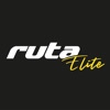 Ruta Elite