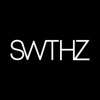 SweatHouz