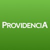 Providencia App