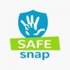 SAFEsnap