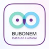 Bubonem Cultural