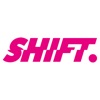 SHIFT Business Festival