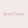 JaneClare