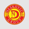 Neskovic Loyalty Card