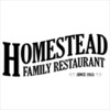 Homestead Family Restaurant