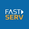 FASTSERV