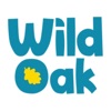 Wild Oak