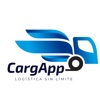 CargApp