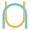 NuGenomics