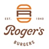 Roger's Burgers