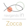 Zocca