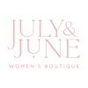 July & June Women's Boutique