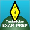 HAM Test Prep:  Technician