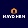 Mayo HRM