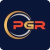 Piyush Gold