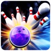 Bowling 3D Club:Bowling Sports