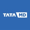 Tata MD