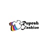 Rupesh Fashion