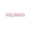 Val Mag