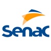 Senac Paraná