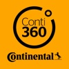 Conti360