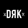 DRK Sneakers and clothing