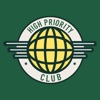 High Priority Club