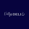 Nellys Deli