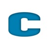 Compit NANO