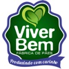 Fabrica Viver Bem Alimentos