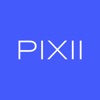 Pixii App