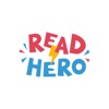 myReadHero