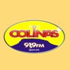 Colinas FM