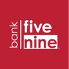 Bank Five Nine