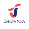 J-BUYNOW