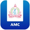 Smart Nagrik Aurangabad (AMC)